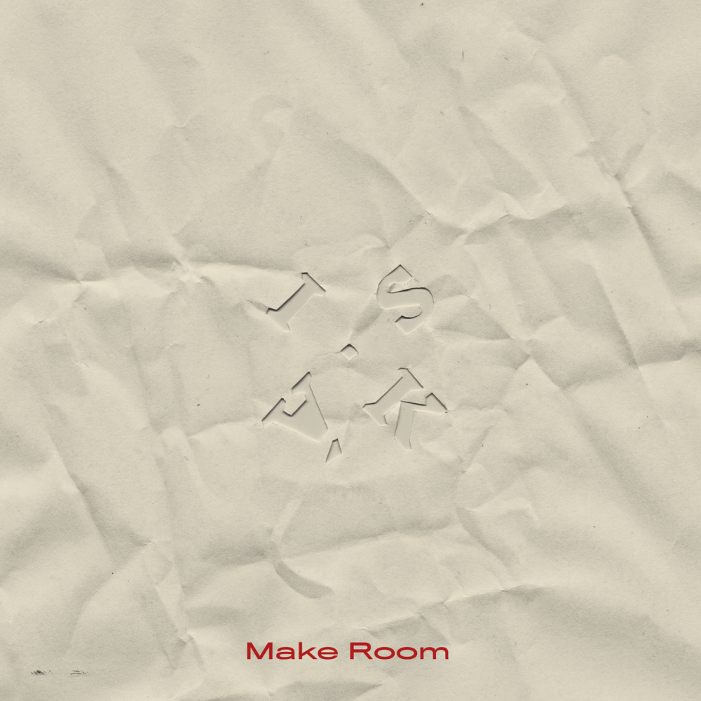 Make Room