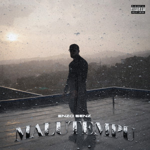 Album Malutempu (Explicit) from 