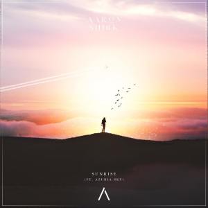 Album Sunrise oleh Aaron Shirk
