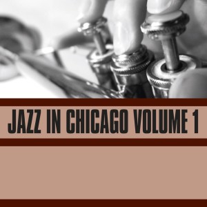 收听Chicago Rhythm Kings的There'll Be Some Changes Made歌词歌曲