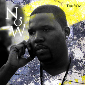 Dengarkan Ringing (feat. Jerrell) lagu dari Tru Wiz dengan lirik