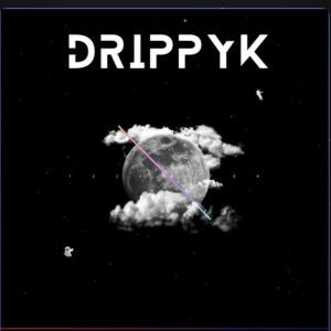 收聽Drippyk的DESTINY pt2 (Explicit)歌詞歌曲