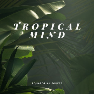 Equatorial Forest的專輯Tropical Mind