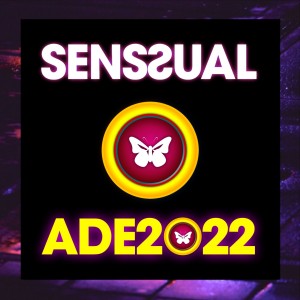 อัลบัม SENSSUAL ADE 2022 ศิลปิน Various Artists