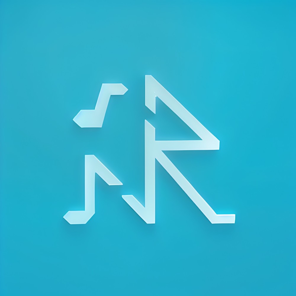 RealMind