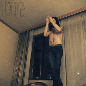 ดาวน์โหลดและฟังเพลง Falls พร้อมเนื้อเพลงจาก The Cave Singers