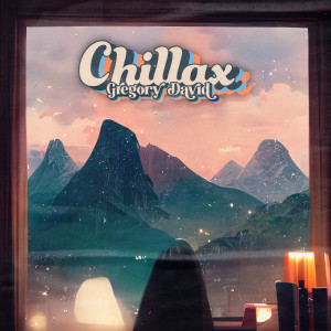 Album Chillax from 