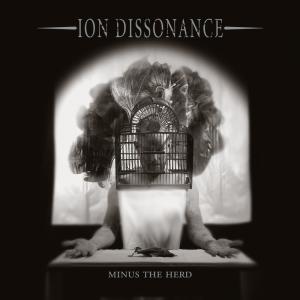 อัลบัม Minus The Herd ศิลปิน Ion Dissonance