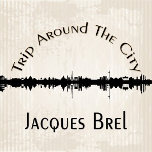 ดาวน์โหลดและฟังเพลง Clara พร้อมเนื้อเพลงจาก Jacques Brel