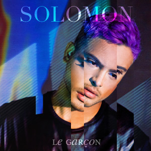 ดาวน์โหลดและฟังเพลง Boomerang (feat. LastO) พร้อมเนื้อเพลงจาก Solomon