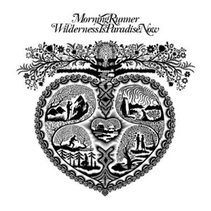 ดาวน์โหลดและฟังเพลง Best for You พร้อมเนื้อเพลงจาก Morning Runner