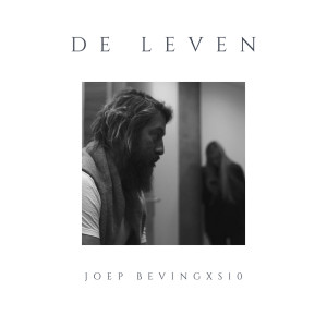 De Leven dari Joep Beving