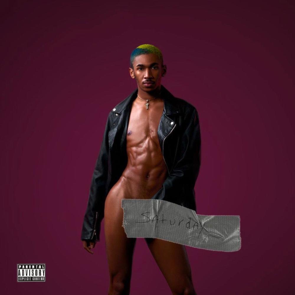 Meat Me (feat. Jamell) (Explicit)