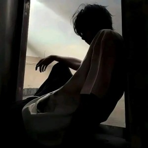 Listen to 指纹雨 (完整版) song with lyrics from 王泽杰
