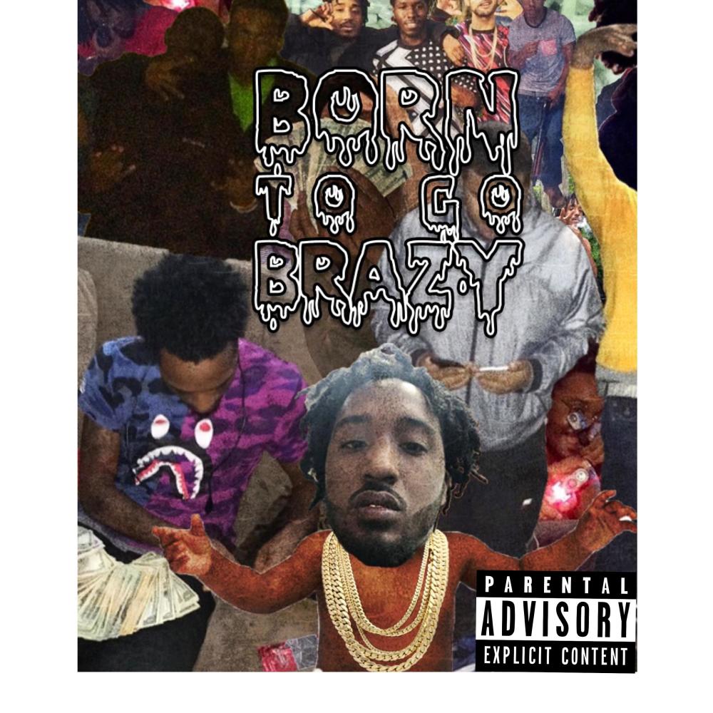 Search The Whip (Explicit)