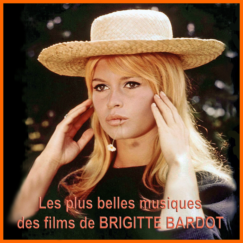 Chanson thème (From Voulez-vous danser avec moi? 1959)