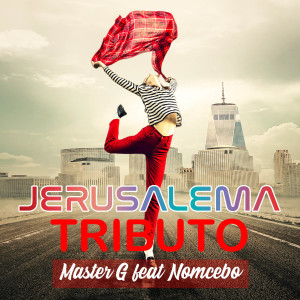 Listen to Jerusalema song with lyrics from Disco Fever