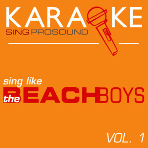 ดาวน์โหลดและฟังเพลง Girls on the Beach (Karaoke Lead Vocal Demo) พร้อมเนื้อเพลงจาก ProSound Karaoke Band