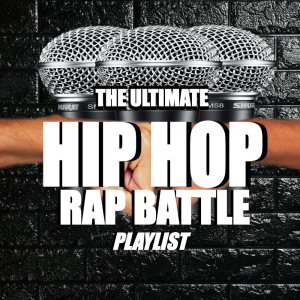 收聽God Father的F.L.A.M.E Killa (Explicit)歌詞歌曲