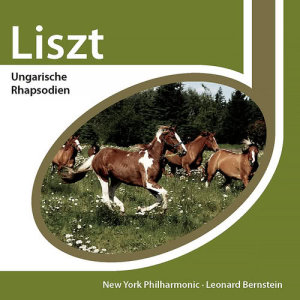 ดาวน์โหลดและฟังเพลง 21 Hungarian Dances, WoO 1: No. 5, Allegro in F-Sharp Minor พร้อมเนื้อเพลงจาก Leonard Bernstein