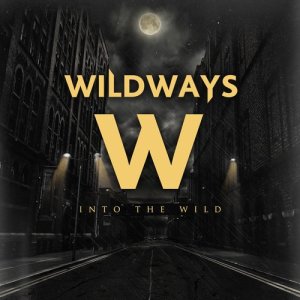 收聽Wildways的Skins歌詞歌曲