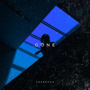 的专辑Gone