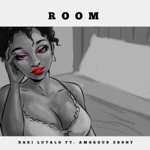 收聽Bari Lutalo的Room (Explicit)歌詞歌曲