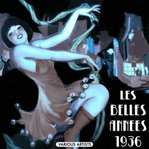 ดาวน์โหลดและฟังเพลง Mandarines พร้อมเนื้อเพลงจาก Lyne Clevers