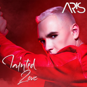 Listen to Tainted Love song with lyrics from Alx Luke