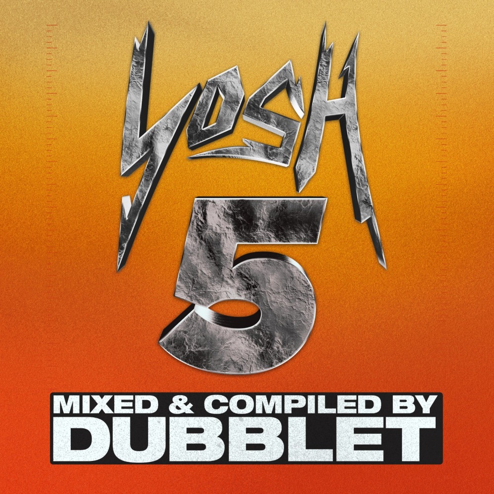 No Rivals (Mixed)