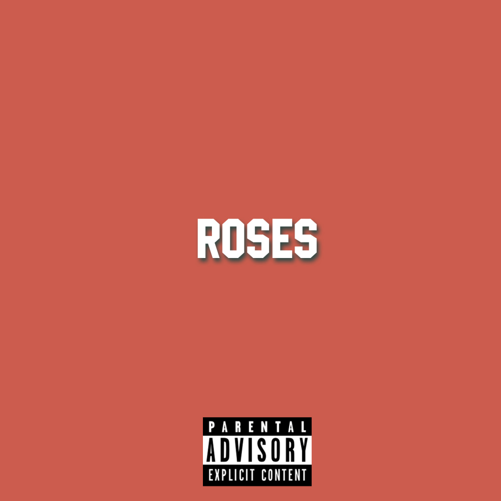 Business (Explicit)