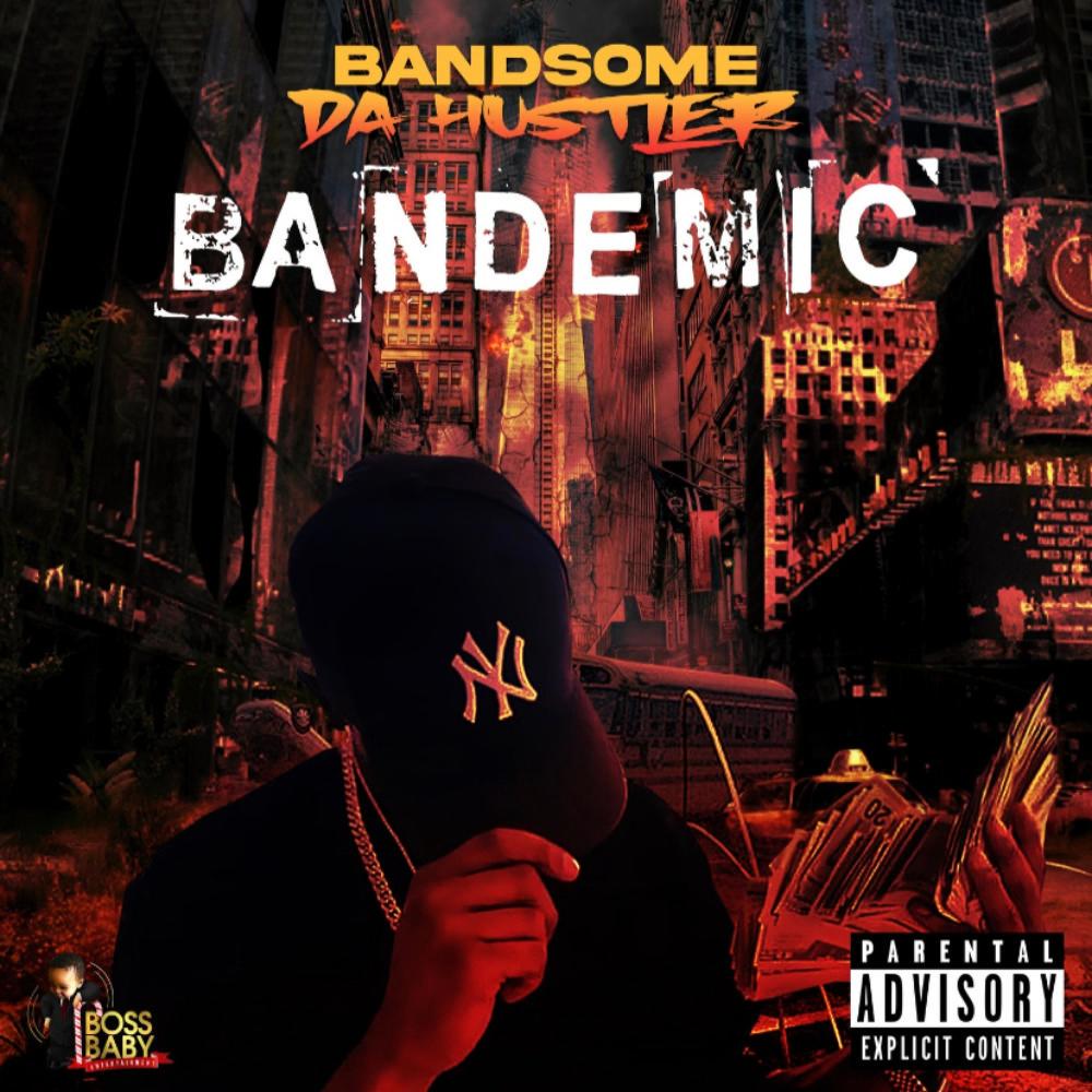 PARDON ME (feat. Lil SNS & Jackpot) (Explicit)