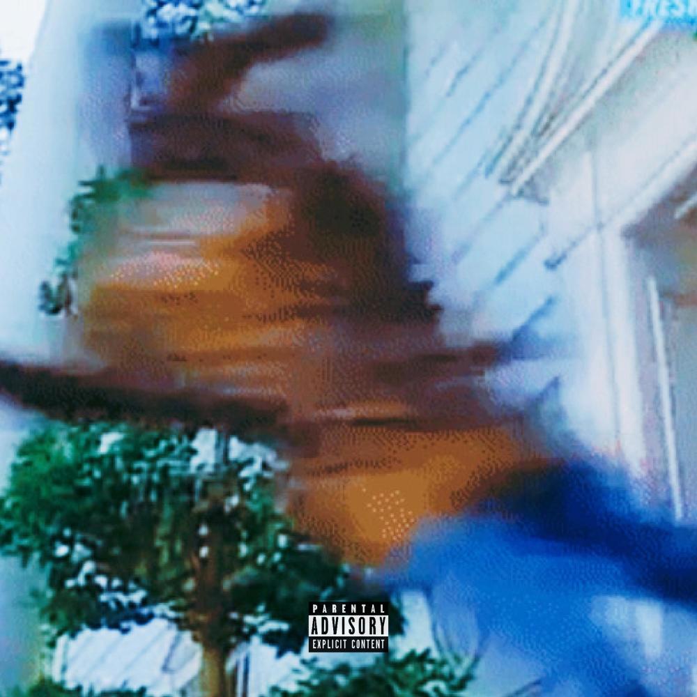 Outta Here (Explicit)