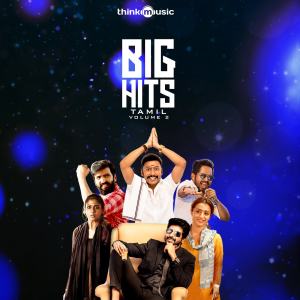 Album Big Hits, Vol. 2 oleh Various Artists