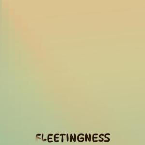 Listen to Years Preeminent song with lyrics from Mian Dera