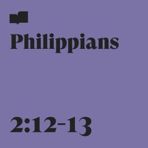 ดาวน์โหลดและฟังเพลง Philippians 2:12-13 พร้อมเนื้อเพลงจาก Verses