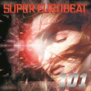 Dengarkan Supercar (Extended Ver.) lagu dari Max Coveri dengan lirik