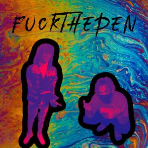 ดาวน์โหลดและฟังเพลง FuckThePen (Explicit) พร้อมเนื้อเพลงจาก Lil Ross 1244