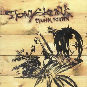ดาวน์โหลดและฟังเพลง 그때처럼 พร้อมเนื้อเพลงจาก Stony Skunk