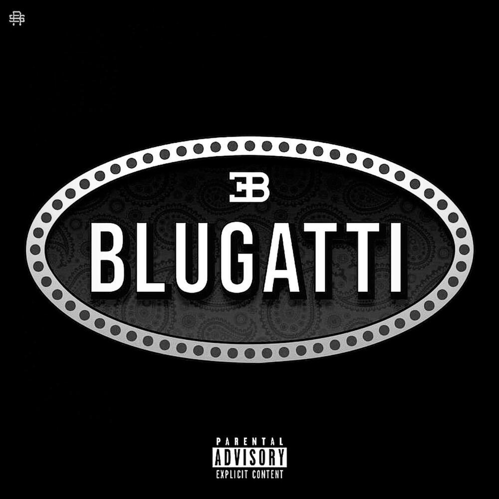 Never Enough (Explicit)