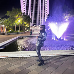 收聽John2x的Evil flow (feat. SDM Sin & Jay Steeze) (Explicit)歌詞歌曲