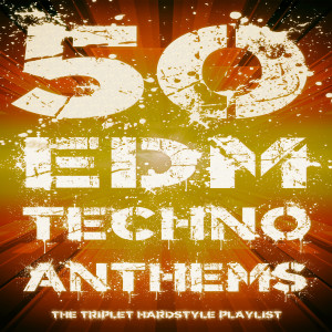 收聽Le Chiffre的James Bond Theme (The Annual Remake)歌詞歌曲