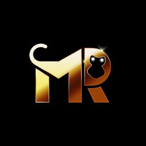 收聽Monkeyrobot的Downstepper歌詞歌曲