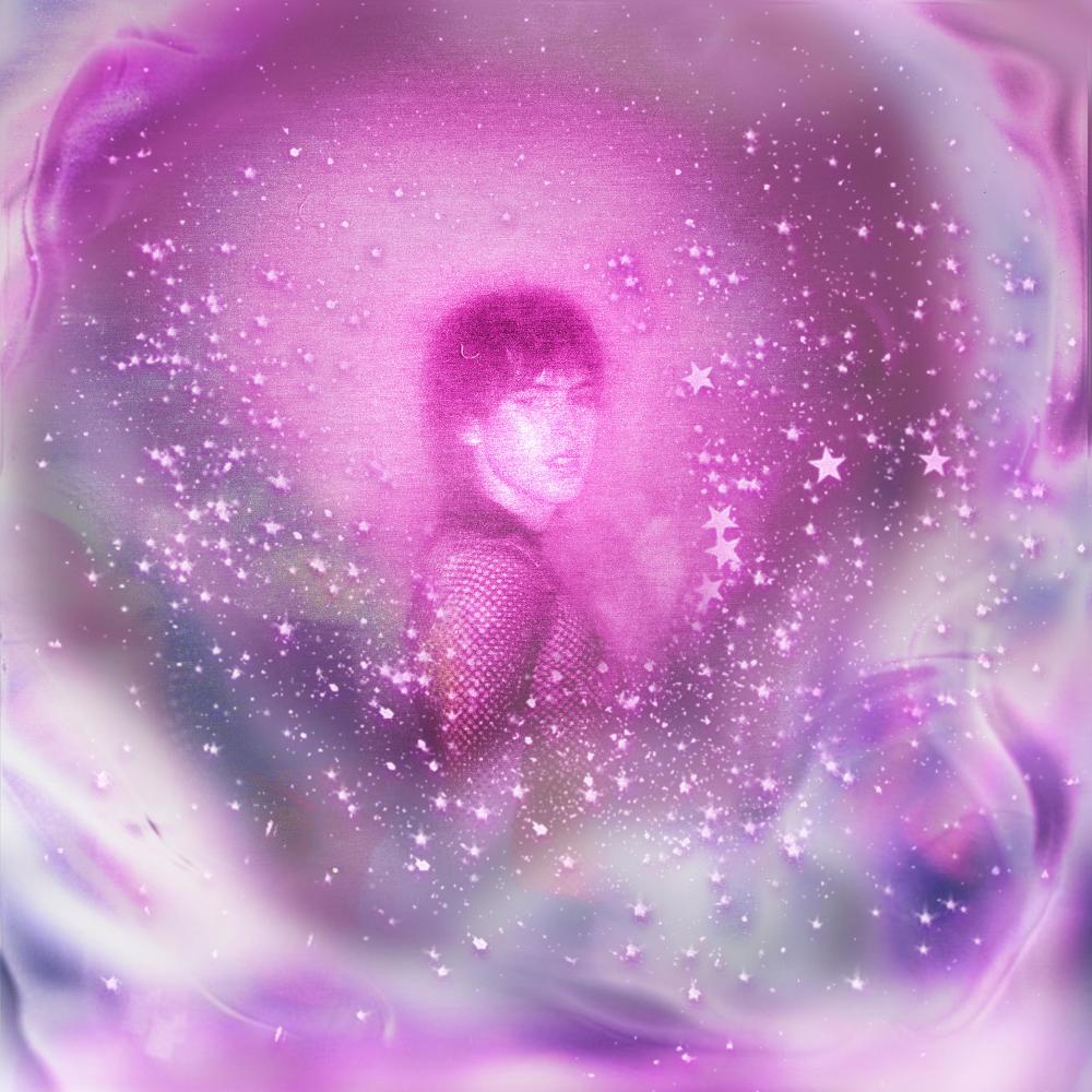 secrets (Glitch Gum Remix)