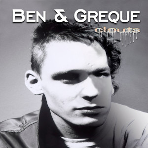 ดาวน์โหลดและฟังเพลง Ride With Me พร้อมเนื้อเพลงจาก Ben