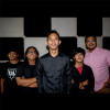 default album img