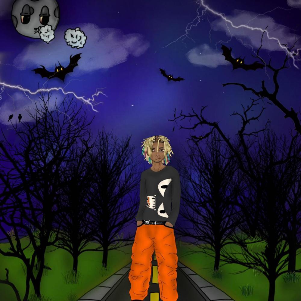 Man Down (Explicit)