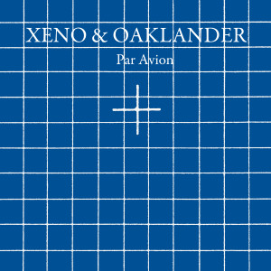 ดาวน์โหลดและฟังเพลง Lastly พร้อมเนื้อเพลงจาก Xeno & Oaklander
