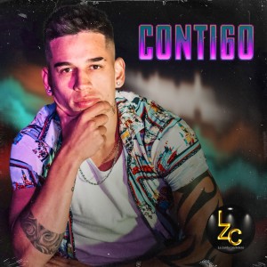 收聽LA ZURDA CUARTETERA的Contigo歌詞歌曲