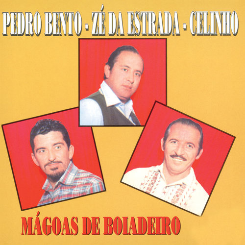 Ilusão Da Vida (1995 Remaster)